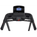 Беговая дорожка  Toorx Treadmill Voyager (VOYAGER) - фото №2